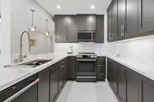 2295 S Ocean Blvd, Palm Beach, FL 33480 - Photo 9