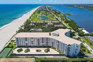 2295 S Ocean Blvd, Palm Beach, FL 33480 - Photo 55