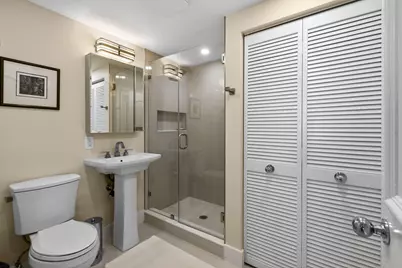 2295 S Ocean Boulevard #617, Palm Beach, FL 33480 - Photo 33