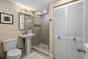 2295 S Ocean Blvd, Palm Beach, FL 33480 - Photo 33