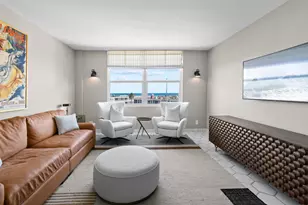 2295 S Ocean Blvd, Palm Beach, FL 33480 - Photo 25