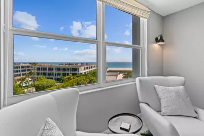 2295 S Ocean Boulevard #617, Palm Beach, FL 33480 - Photo 27