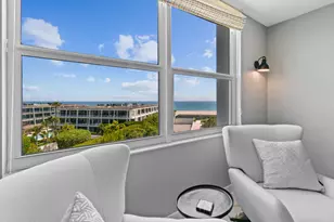 2295 S Ocean Blvd, Palm Beach, FL 33480 - Photo 27