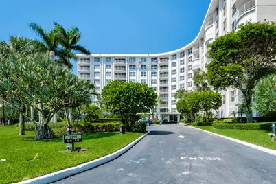 2295 S Ocean Boulevard #617, Palm Beach, FL 33480 - Photo 51