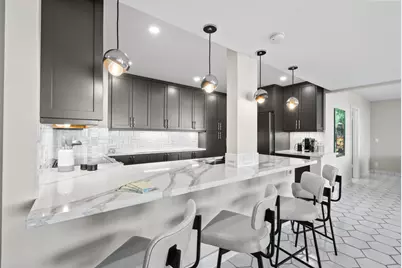 2295 S Ocean Boulevard #617, Palm Beach, FL 33480 - Photo 7