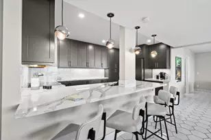 2295 S Ocean Blvd, Palm Beach, FL 33480 - Photo 7