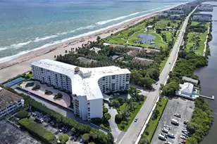 2295 S Ocean Blvd, Palm Beach, FL 33480 - Photo 59