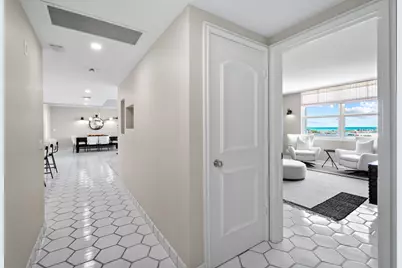 2295 S Ocean Boulevard #617, Palm Beach, FL 33480 - Photo 23