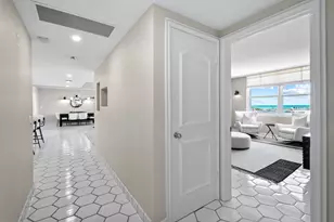 2295 S Ocean Blvd, Palm Beach, FL 33480 - Photo 23