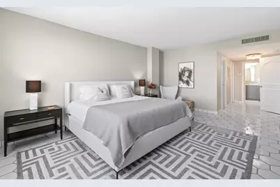 2295 S Ocean Boulevard #617, Palm Beach, FL 33480 - Photo 17