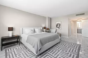 2295 S Ocean Blvd, Palm Beach, FL 33480 - Photo 17