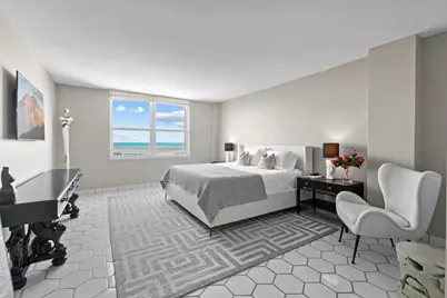 2295 S Ocean Boulevard #617, Palm Beach, FL 33480 - Photo 15