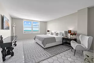 2295 S Ocean Blvd, Palm Beach, FL 33480 - Photo 15