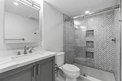 2295 S Ocean Boulevard #617, Palm Beach, FL 33480 - Photo 21