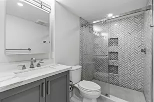 2295 S Ocean Blvd, Palm Beach, FL 33480 - Photo 21