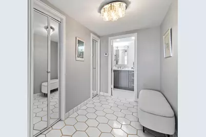 2295 S Ocean Boulevard #617, Palm Beach, FL 33480 - Photo 19