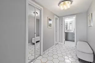 2295 S Ocean Blvd, Palm Beach, FL 33480 - Photo 19