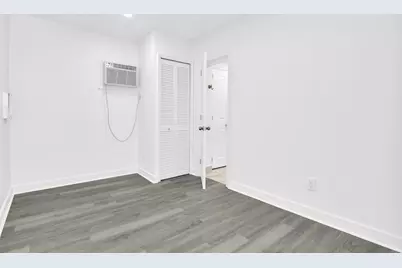 818 N Dixie Highway #3, Lake Worth Beach, FL 33460 - Photo 7