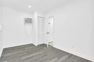 818 N Dixie Hwy, Lake Worth Beach, FL 33460 - Photo 7