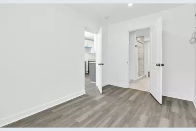 818 N Dixie Highway #3, Lake Worth Beach, FL 33460 - Photo 13