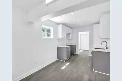 818 N Dixie Highway #3, Lake Worth Beach, FL 33460 - Photo 19