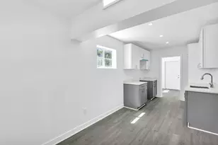 818 N Dixie Hwy, Lake Worth Beach, FL 33460 - Photo 19