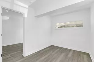 818 N Dixie Hwy, Lake Worth Beach, FL 33460 - Photo 11