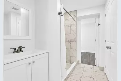 818 N Dixie Highway #3, Lake Worth Beach, FL 33460 - Photo 9