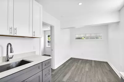 818 N Dixie Highway #3, Lake Worth Beach, FL 33460 - Photo 17