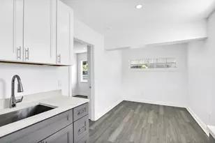 818 N Dixie Hwy, Lake Worth Beach, FL 33460 - Photo 17