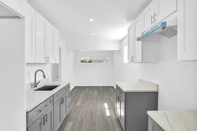 818 N Dixie Highway #3, Lake Worth Beach, FL 33460 - Photo 15