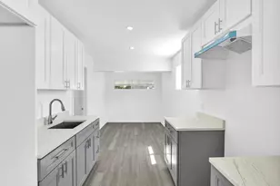 818 N Dixie Hwy, Lake Worth Beach, FL 33460 - Photo 15