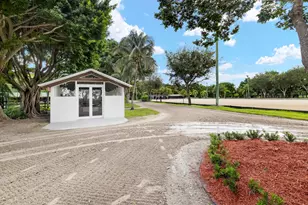 14996 50th St S, Wellington, FL 33414 - Photo 45
