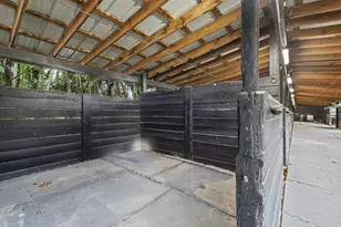 14996 50th St S, Wellington, FL 33414 - Photo 41