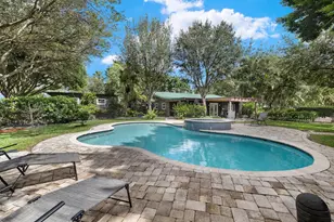 14996 50th St S, Wellington, FL 33414 - Photo 57