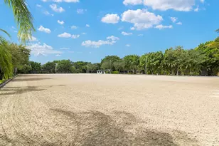 14996 50th St S, Wellington, FL 33414 - Photo 33