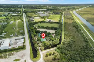 14996 50th St S, Wellington, FL 33414 - Photo 77