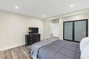 14996 50th St S, Wellington, FL 33414 - Photo 67