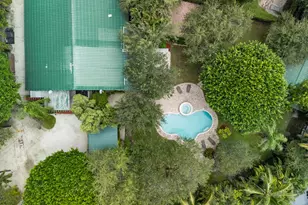 14996 50th St S, Wellington, FL 33414 - Photo 79