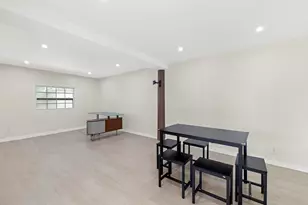 14996 50th St S, Wellington, FL 33414 - Photo 9