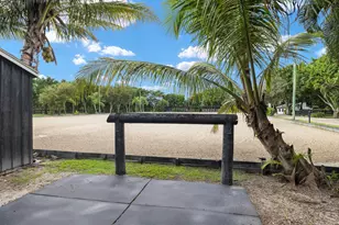 14996 50th St S, Wellington, FL 33414 - Photo 21