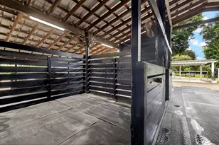 14996 50th St S, Wellington, FL 33414 - Photo 7