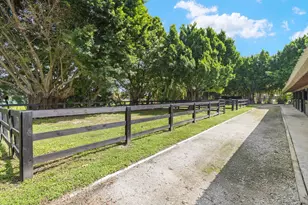 14996 50th St S, Wellington, FL 33414 - Photo 17