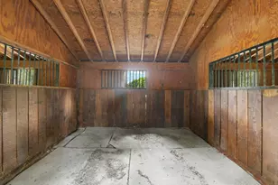 14996 50th St S, Wellington, FL 33414 - Photo 23