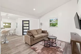 14996 50th St S, Wellington, FL 33414 - Photo 61