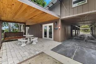 14996 50th St S, Wellington, FL 33414 - Photo 5