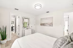 2367 Queen Palm Rd, Boca Raton, FL 33432 - Photo 3