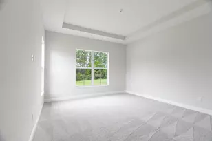 259 SE Via Bisento, Port Saint Lucie, FL 34952 - Photo 15