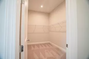 259 SE Via Bisento, Port Saint Lucie, FL 34952 - Photo 17