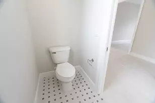 259 SE Via Bisento, Port Saint Lucie, FL 34952 - Photo 29